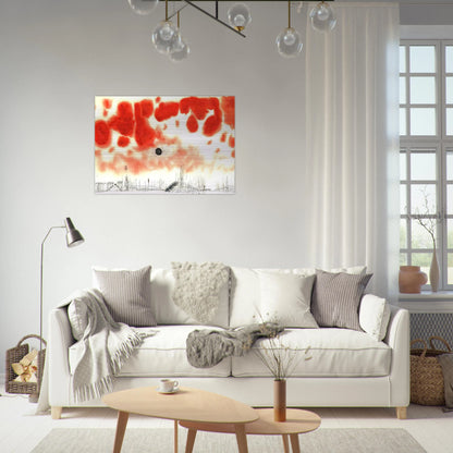 56ac994c-54c7-46c2-9301-fbc37935f5e2