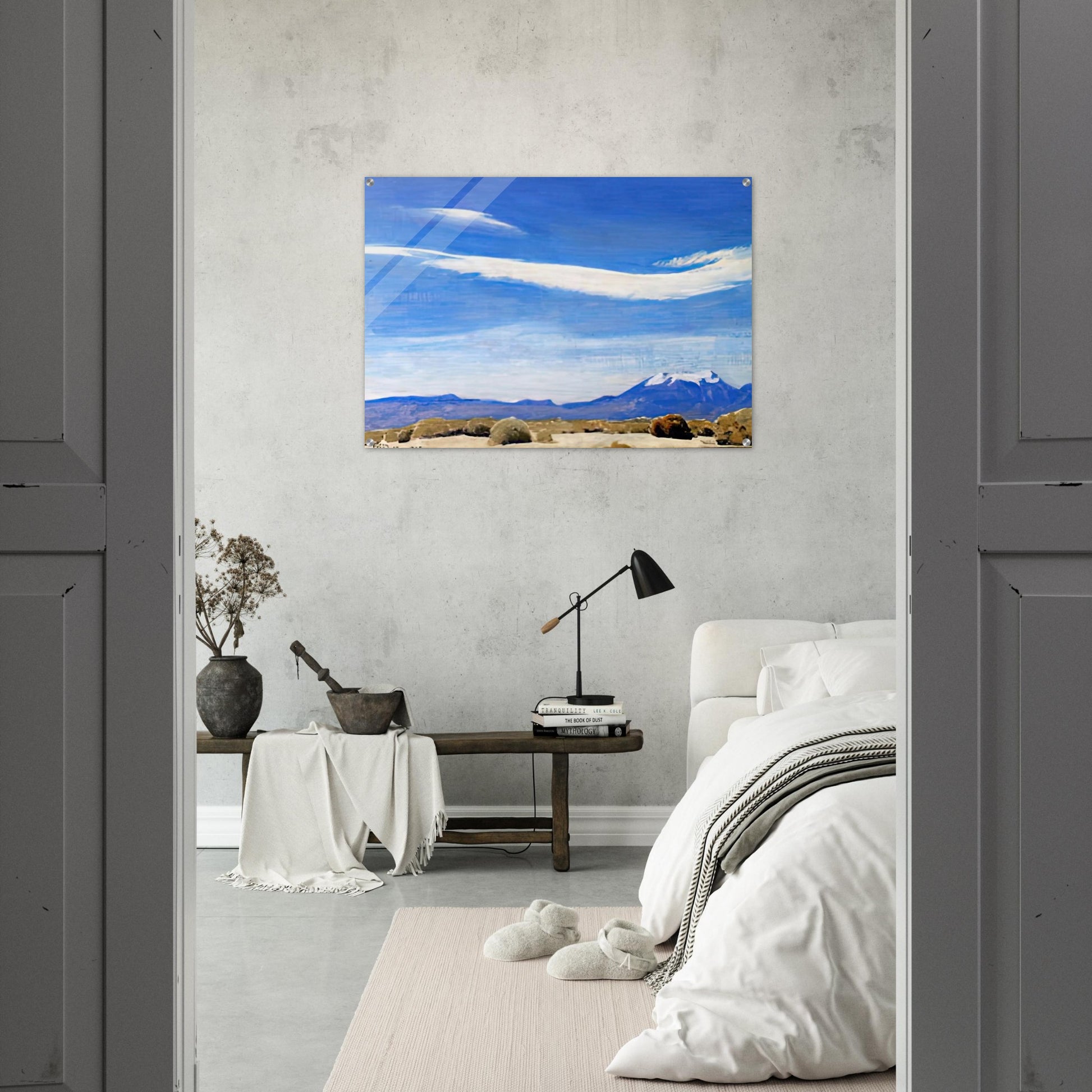 56ad9f07-d30e-4810-b4fb-a18d72f02cf7