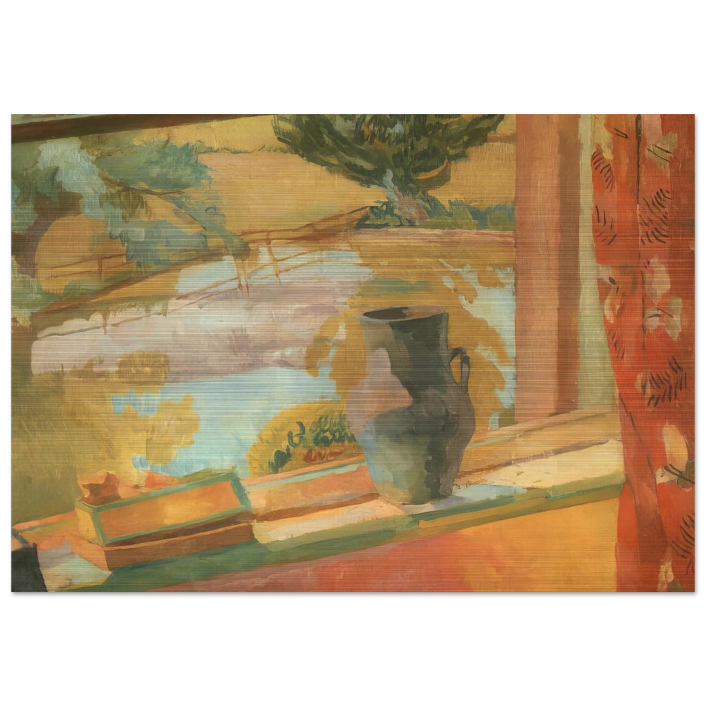 56adadfe-0631-4b20-924c-43d1f9890e38