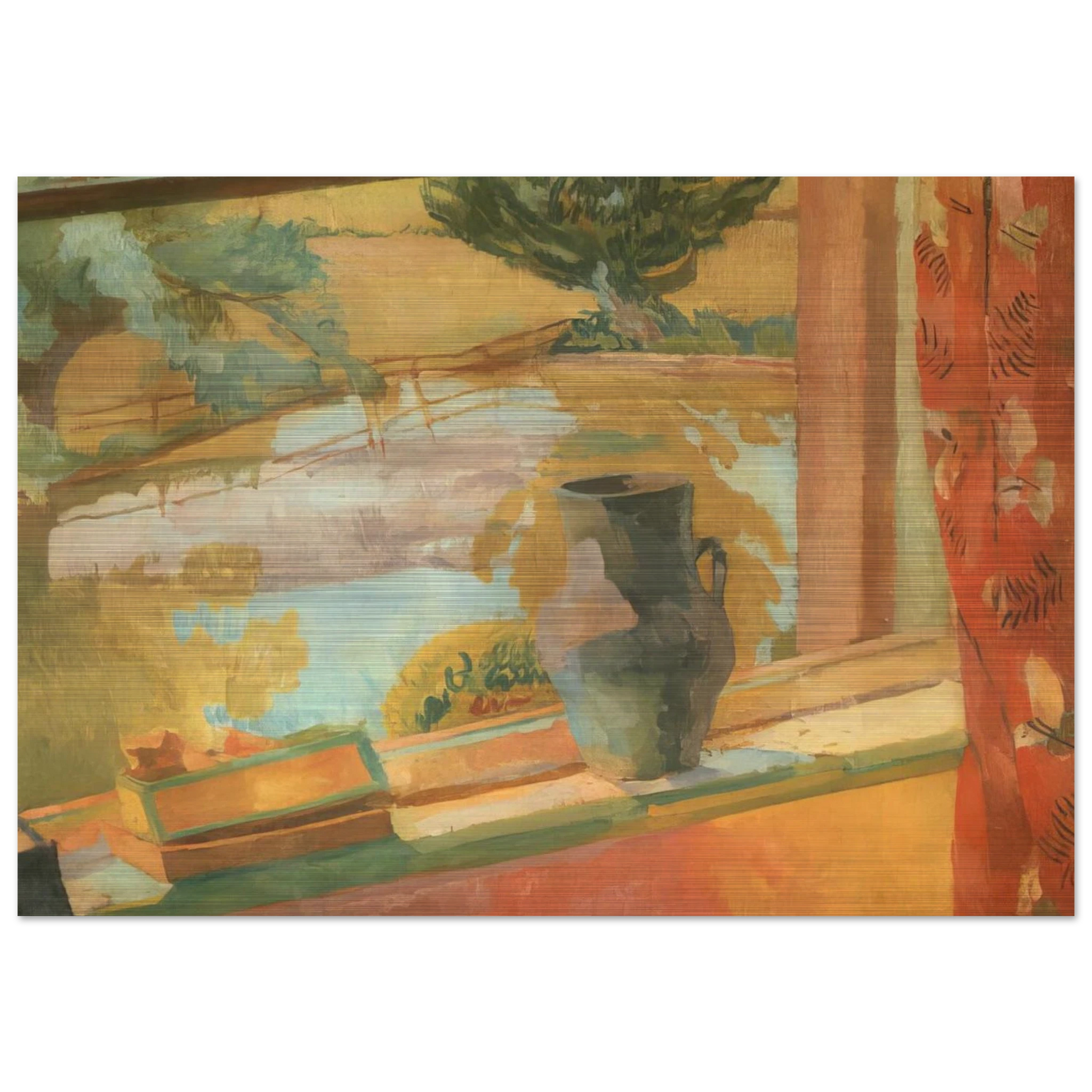 56adadfe-0631-4b20-924c-43d1f9890e38