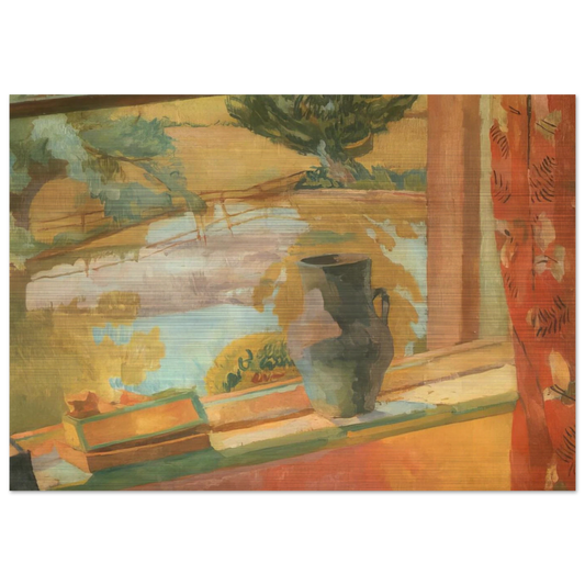 56adadfe-0631-4b20-924c-43d1f9890e38