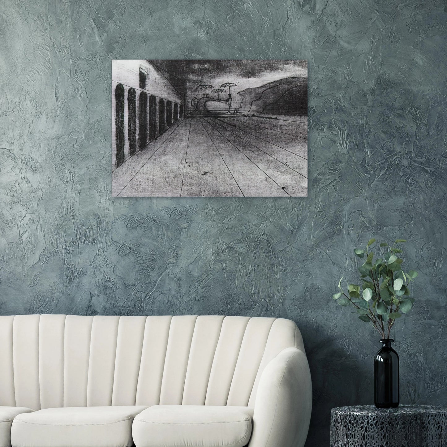 56ae4ad6-ffc5-49c3-b766-c7b7aa0cd84d