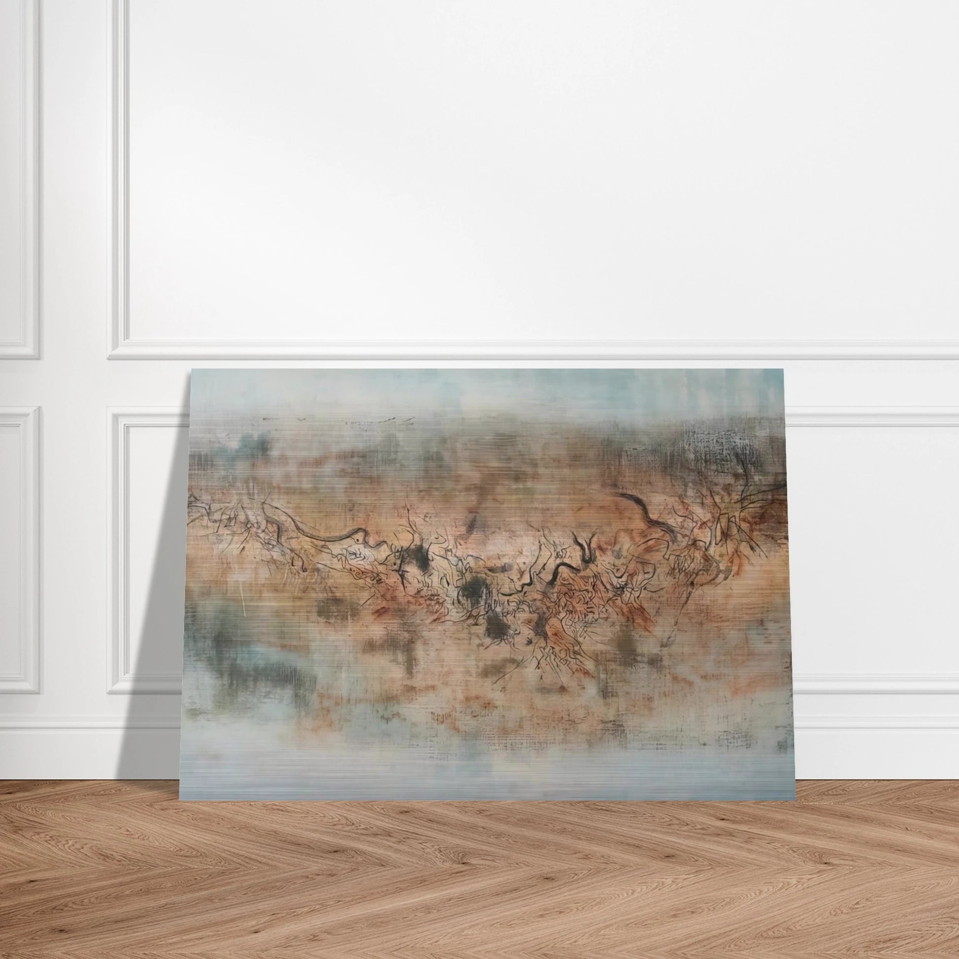 56aec60d-af1a-4be7-ad50-a01b8b580dbb