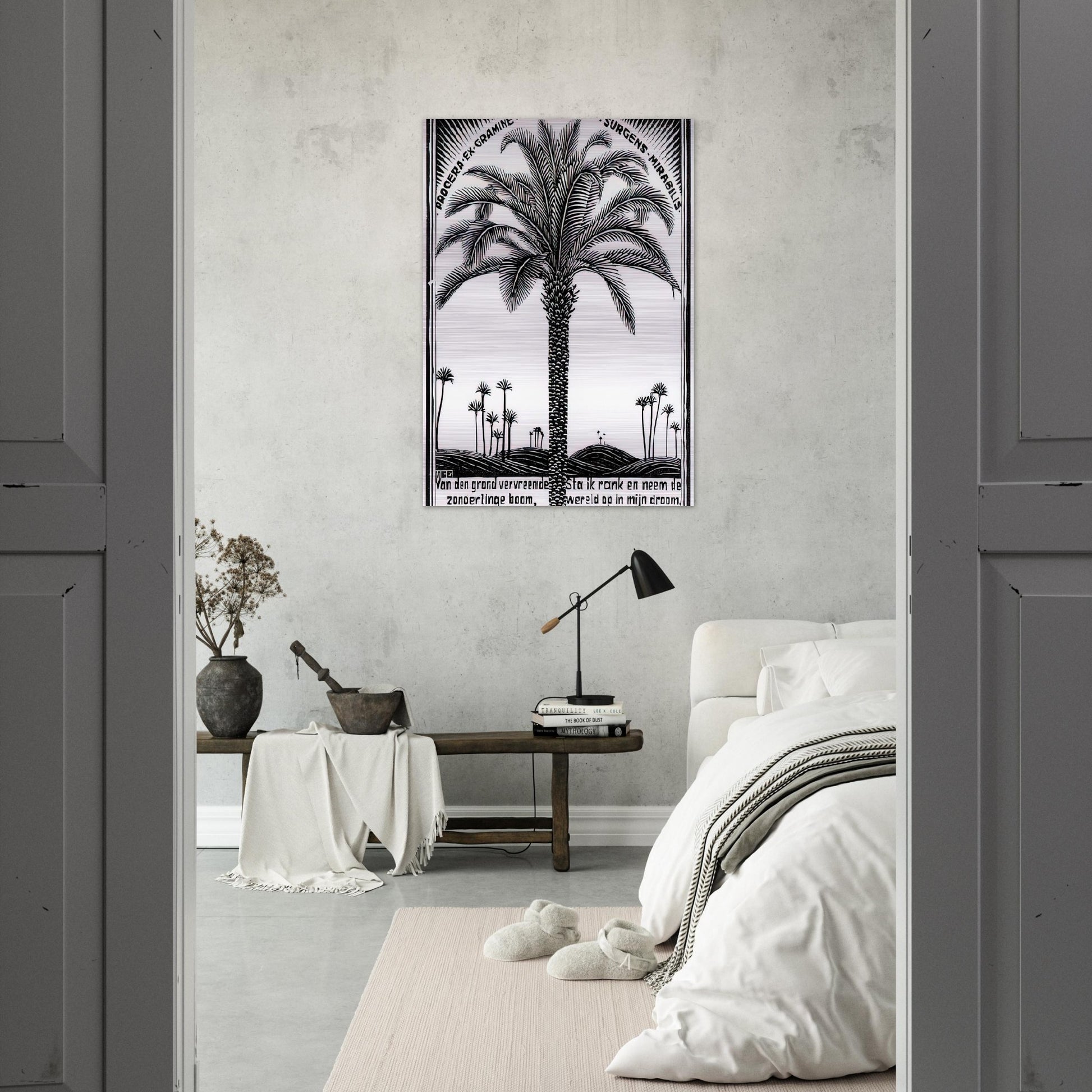 56af34b3-02c4-4d84-84a5-3d6370b8787c