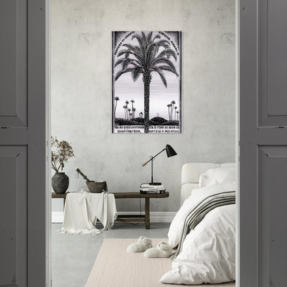 56af34b3-02c4-4d84-84a5-3d6370b8787c