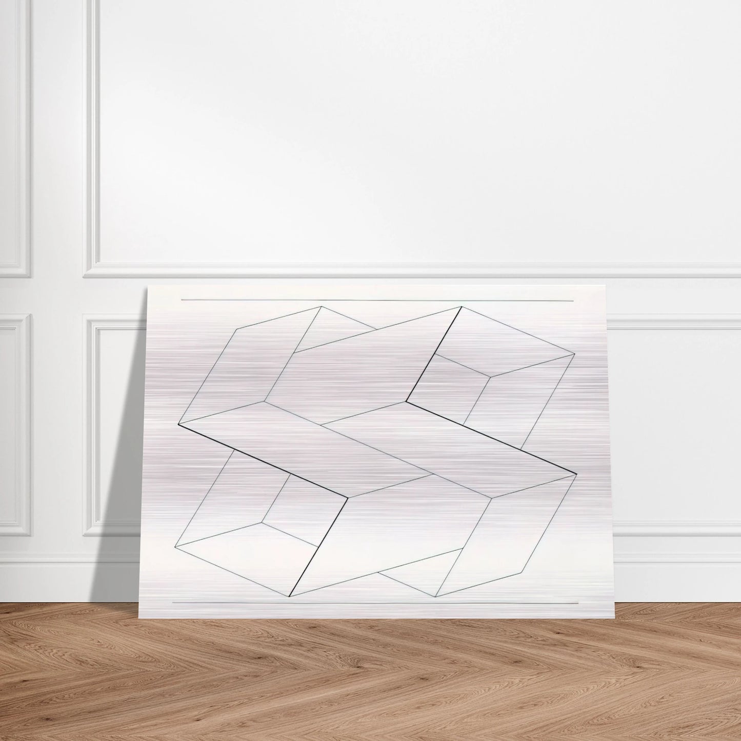 56b0f470-7b2d-4cbb-82e6-5193f91ece5e