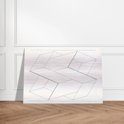 56b0f470-7b2d-4cbb-82e6-5193f91ece5e