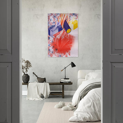 56b16f60-5118-41ce-b21a-ce4902b6b932