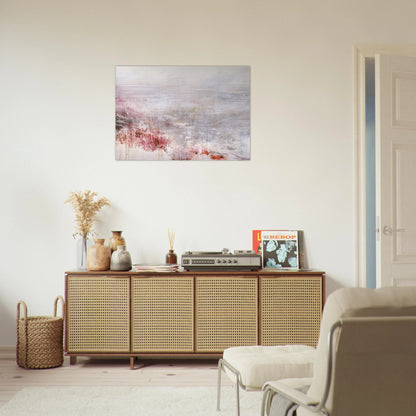 56b39916-1995-4f28-ad71-101b30698b07