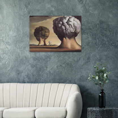 56b3f792-e3a5-437c-b897-49f48e023bcc