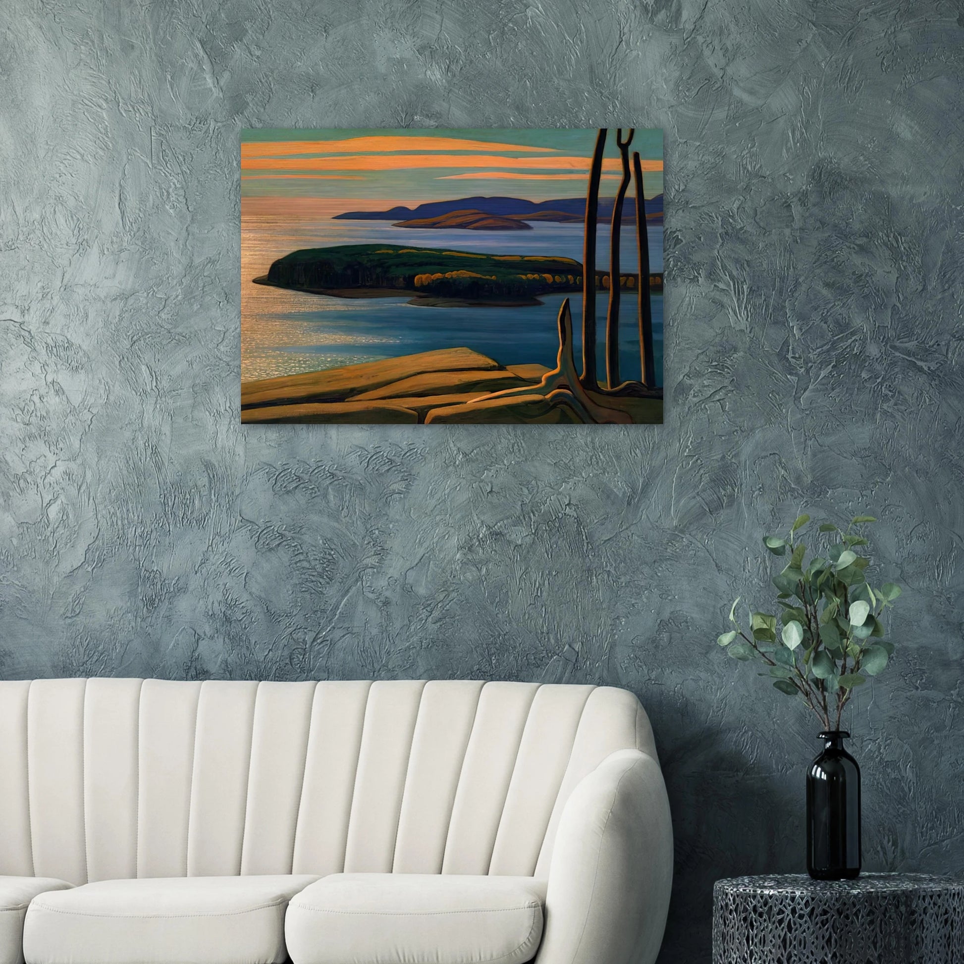 56b431e7-774d-4831-b18a-9db2d69361e0