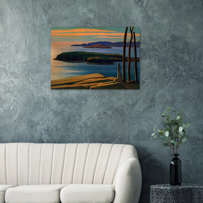 56b431e7-774d-4831-b18a-9db2d69361e0