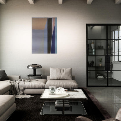 56b5a187-57fb-4603-bfd9-490a6a5d7e57