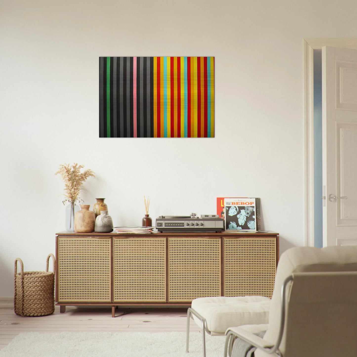 56b5e3b6-4753-4667-902d-a37f24b1f48f