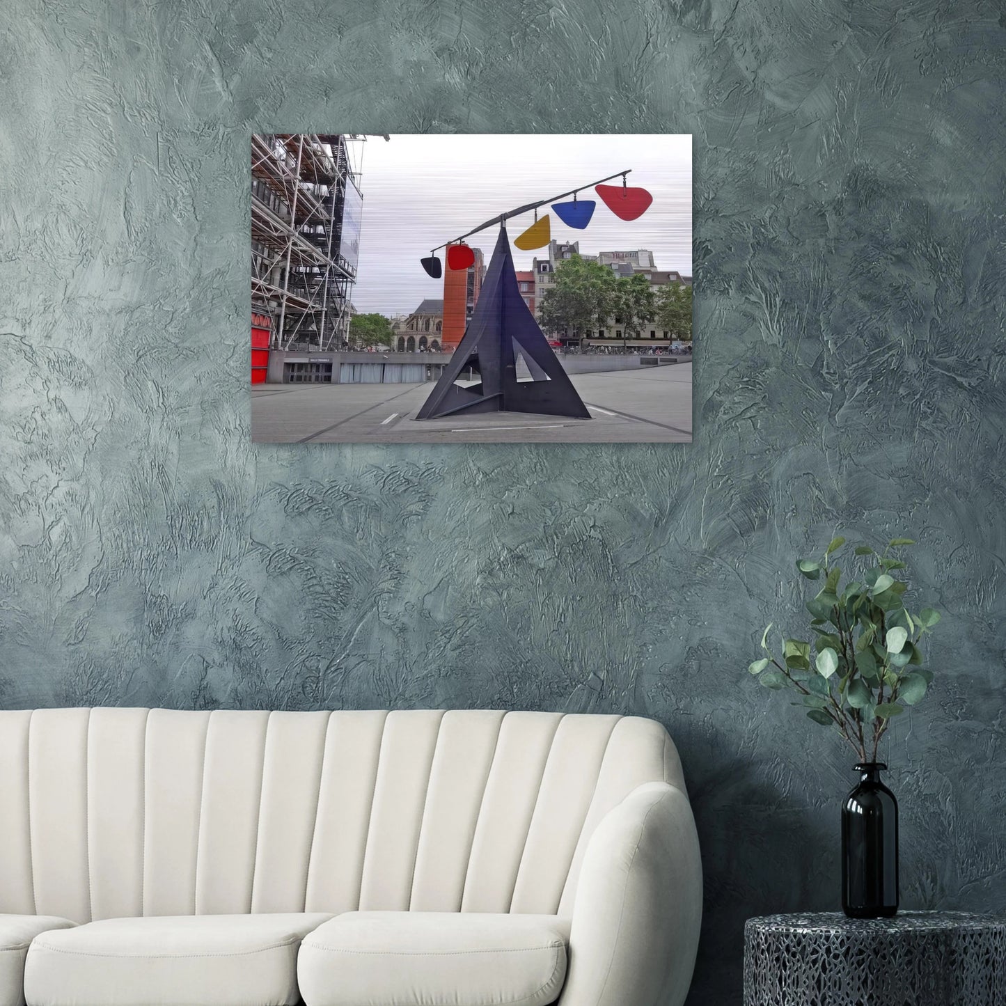 56b8903e-8a3e-46e7-8c11-af2455f755b4