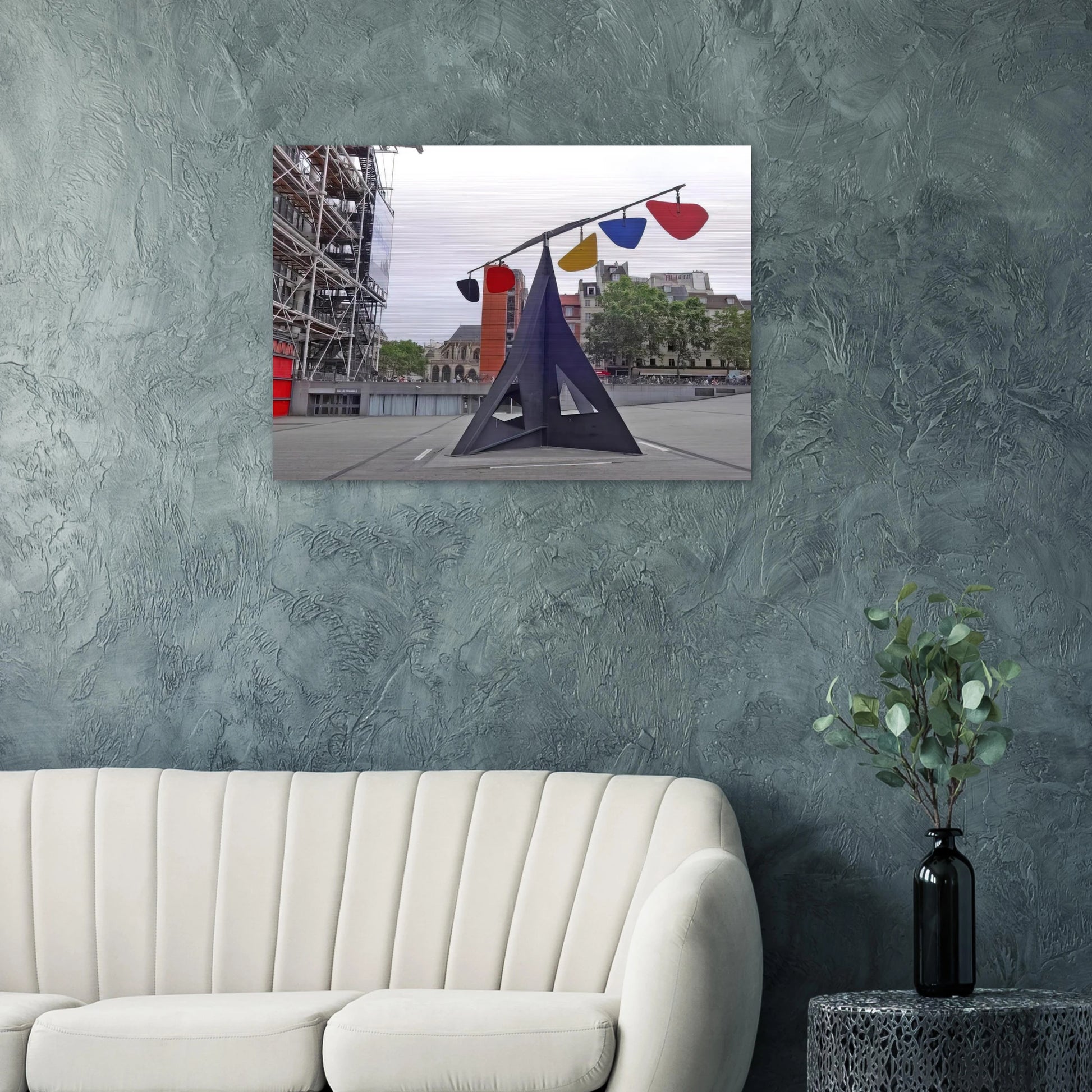 56b8903e-8a3e-46e7-8c11-af2455f755b4