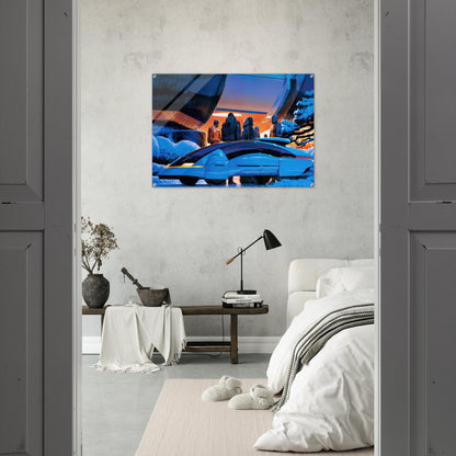 56b9fe6a-6cf1-4805-9c6d-87457e253416