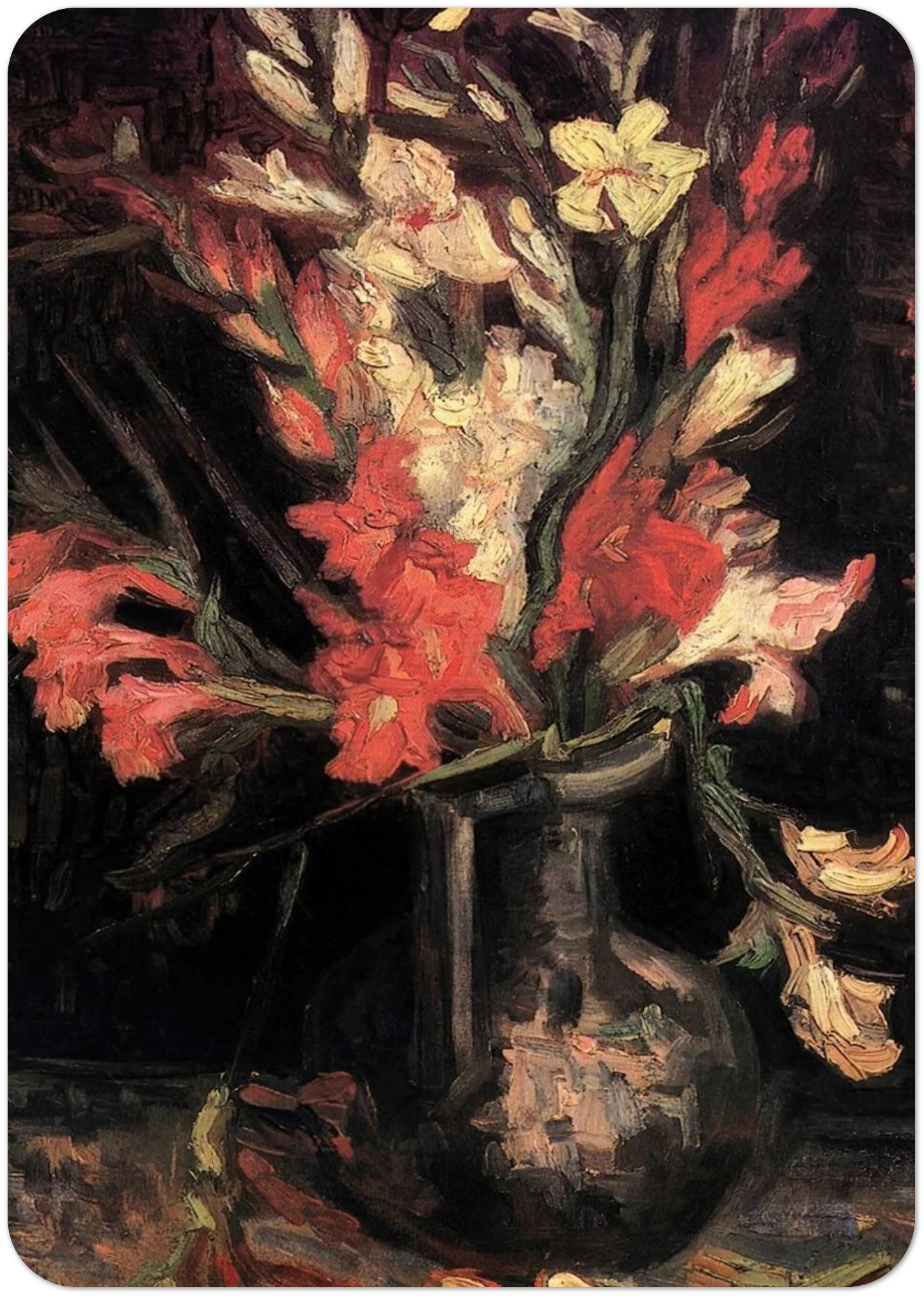 56ba0842-9ad2-4a62-b760-01fd19362ab2