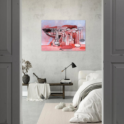 56ba7317-c6eb-48c2-bb23-edbfe08580ee