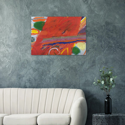 56be20df-58a6-4e19-b35a-b70ef79371fd