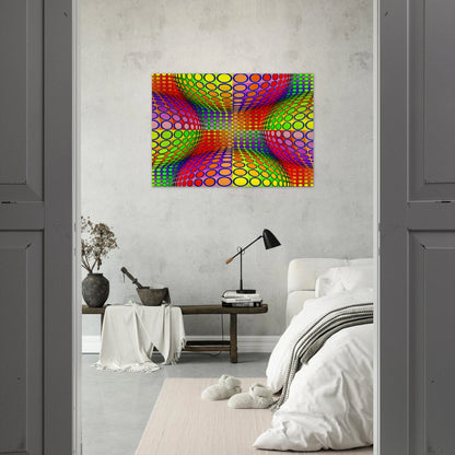 56bf5af0-3cd2-4786-9bee-1310210d9ff2