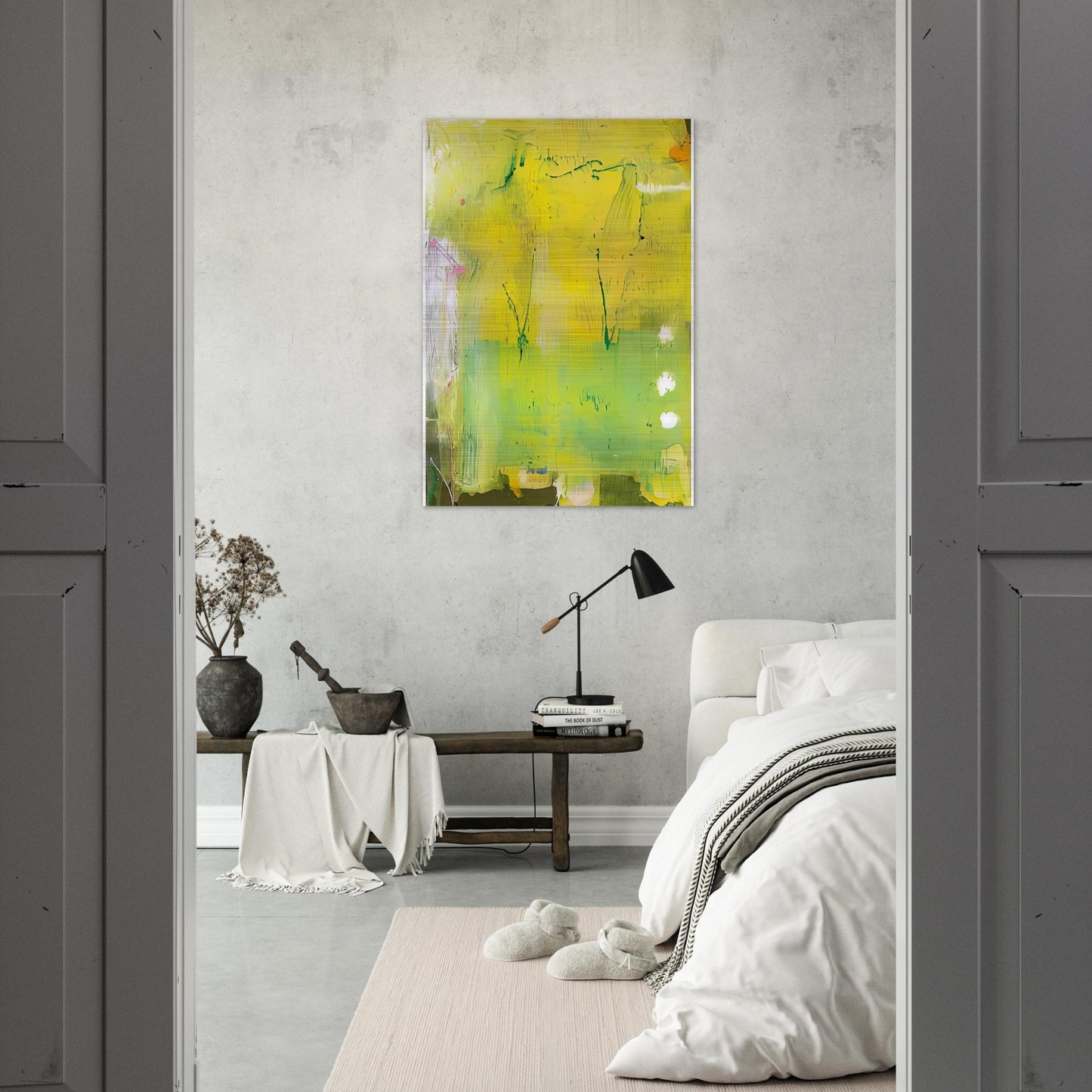 56bf7010-6ca3-411b-9f25-4b8e8b6689bd