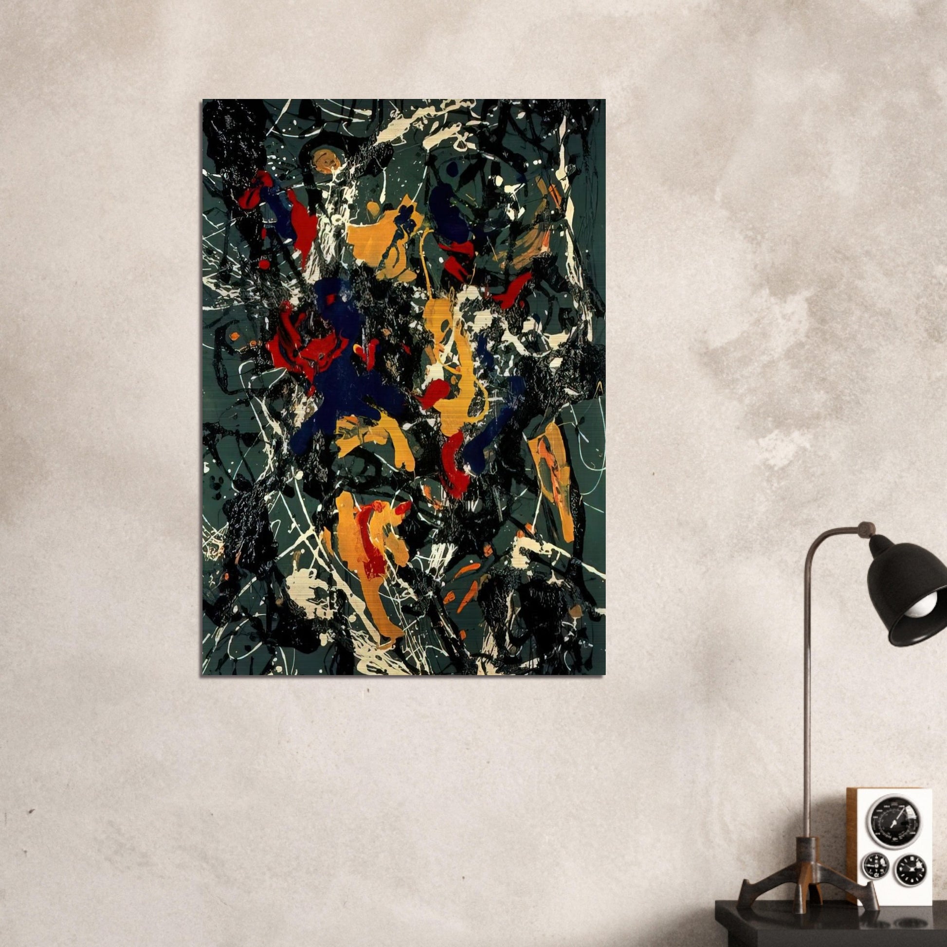 56c1f94b-2f96-43ff-b9e7-a168e5e5affa