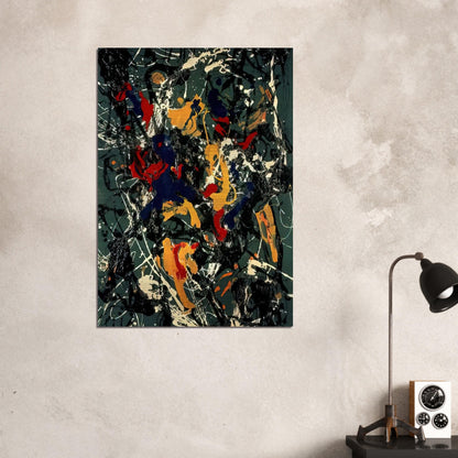 56c1f94b-2f96-43ff-b9e7-a168e5e5affa