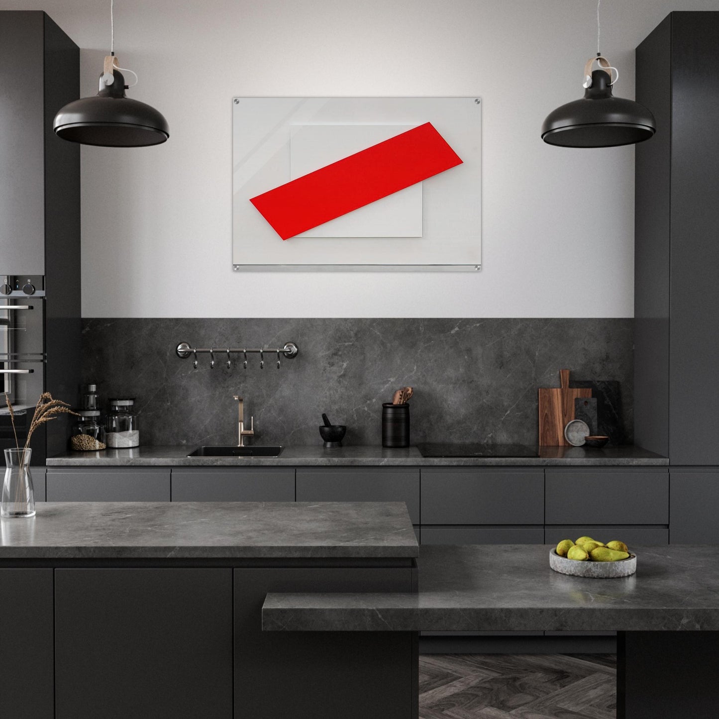 56c2534f-83fb-4c37-8996-68fd6647d6a6