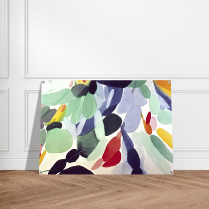 56c278f5-6f76-4075-b443-f30b334947d8