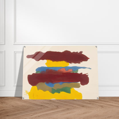 56c2aea1-f4c6-4fe7-bed1-709f210f41b8