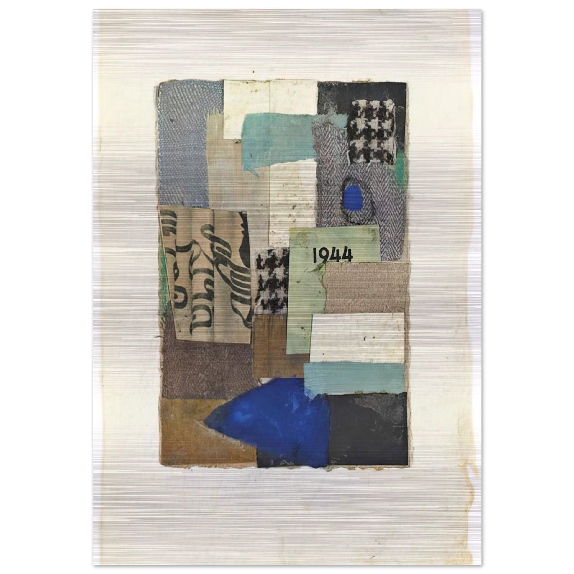 56c3f0da-e0ab-4c94-a6b1-37cabecf41ff