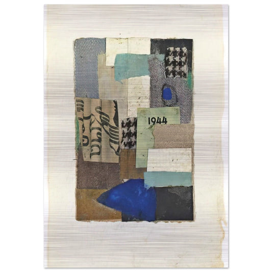 56c3f0da-e0ab-4c94-a6b1-37cabecf41ff