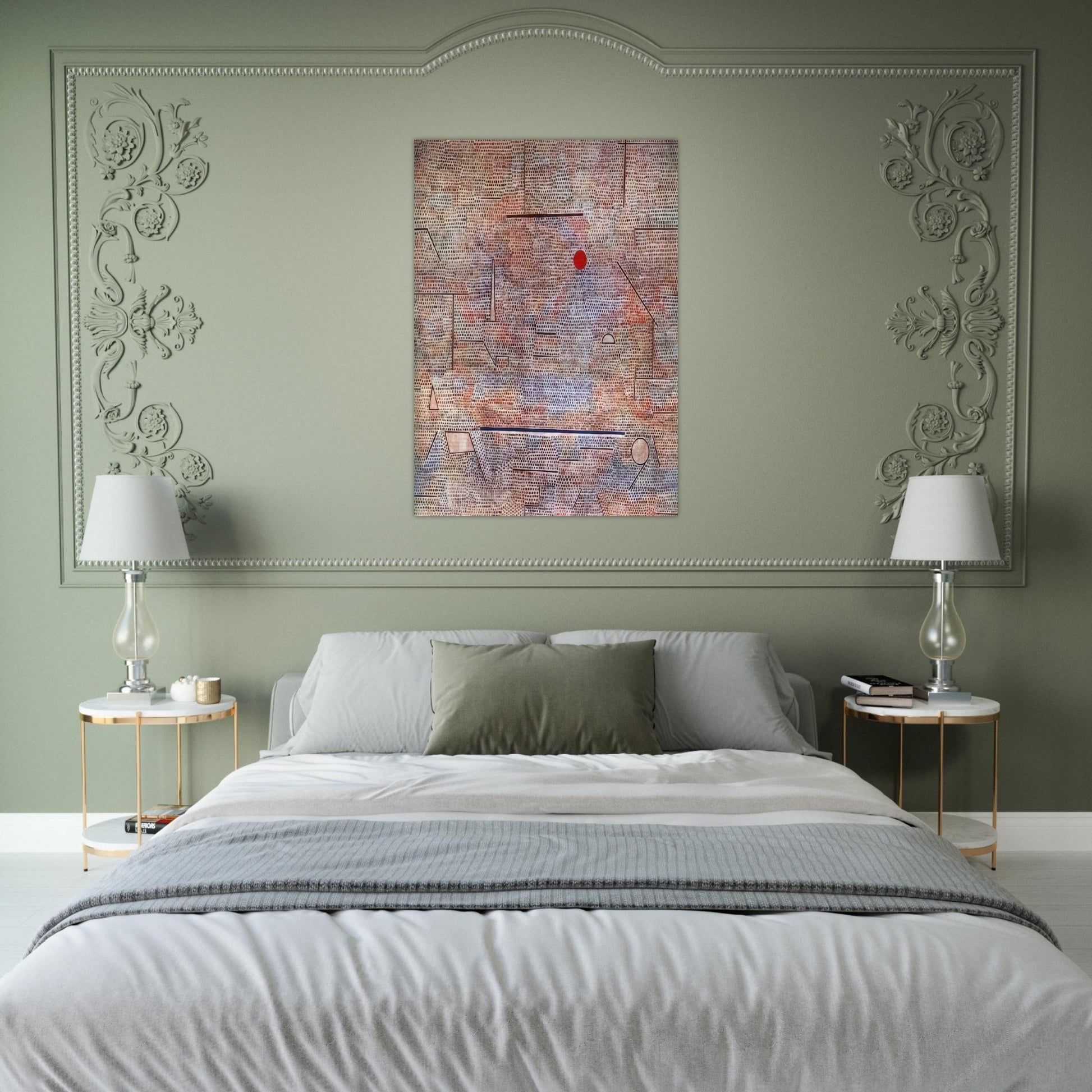 56c43f32-5fad-479c-ab49-c4c93971f9af