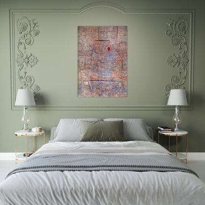 56c43f32-5fad-479c-ab49-c4c93971f9af