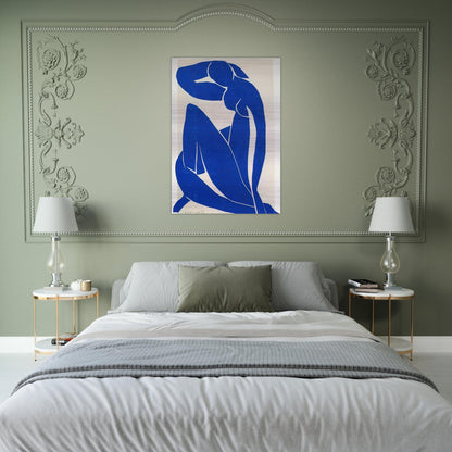 56c673ff-09ee-4d04-b6db-7be3bc99b611