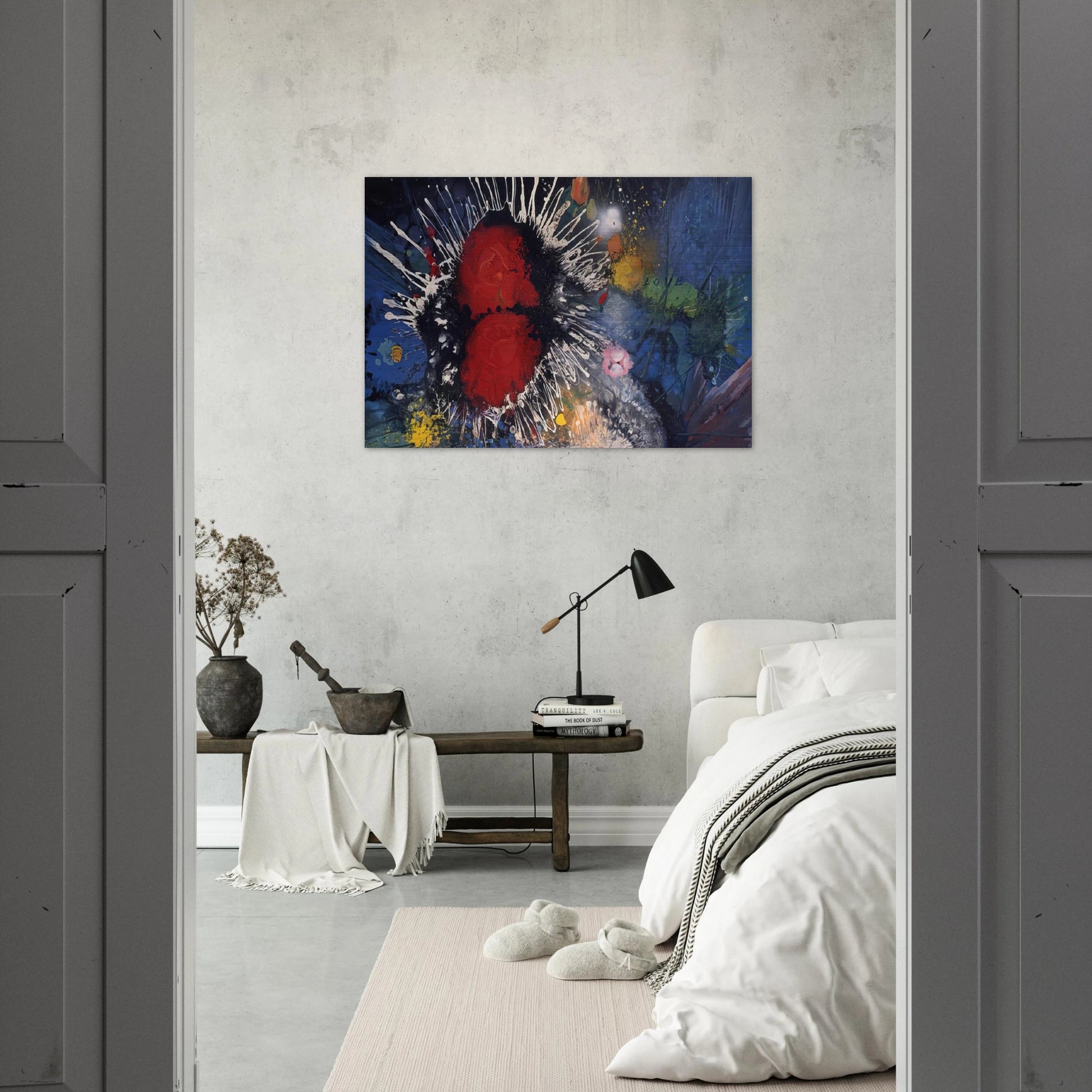 56c6d04b-bde1-47d9-a87e-185546c21d23