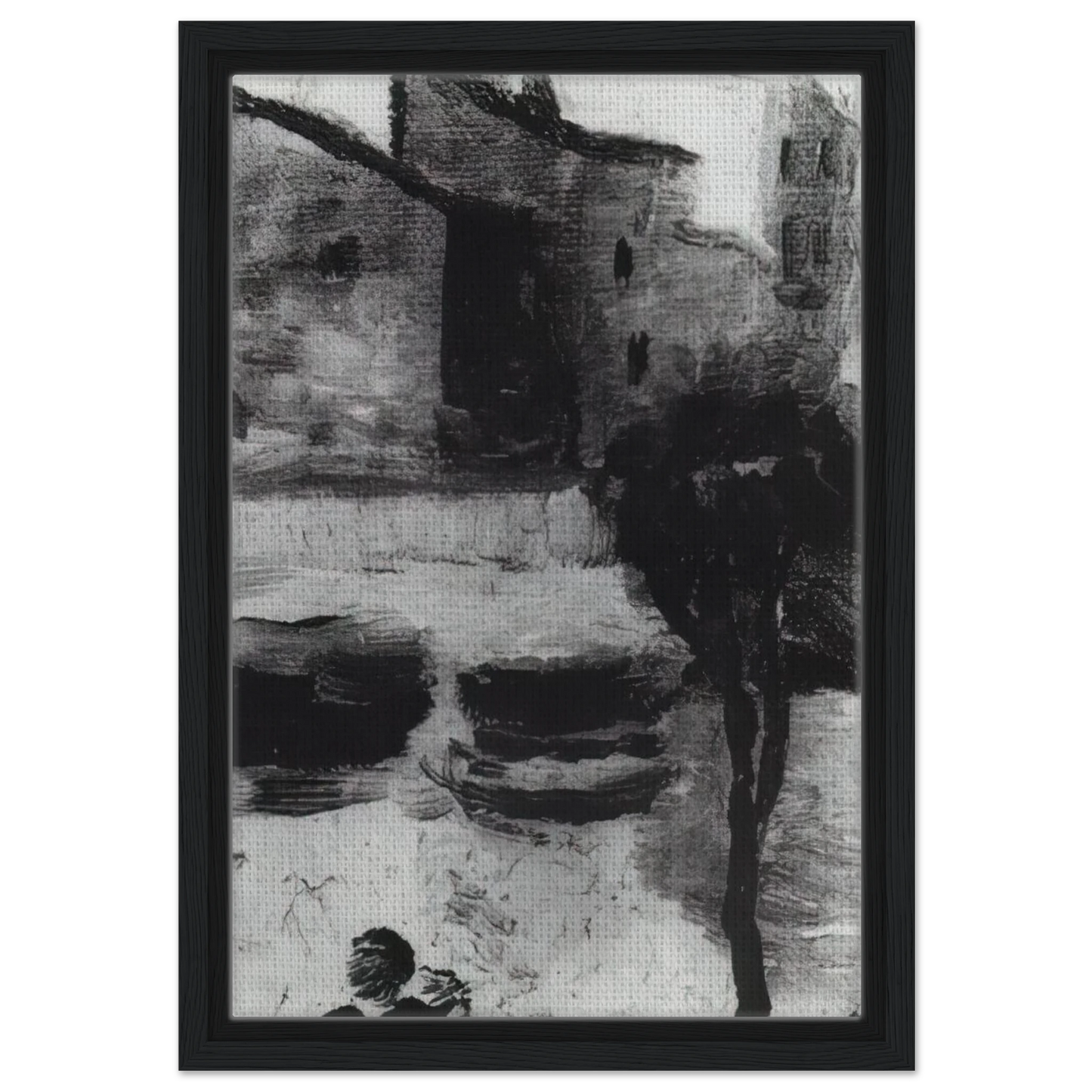 56c798a9-8196-4df4-8698-afda9a717207