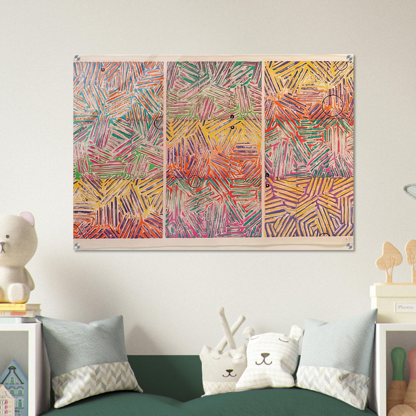 56c79a16-bdd5-434a-bb97-a69ab03544e2