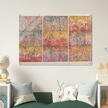 56c79a16-bdd5-434a-bb97-a69ab03544e2