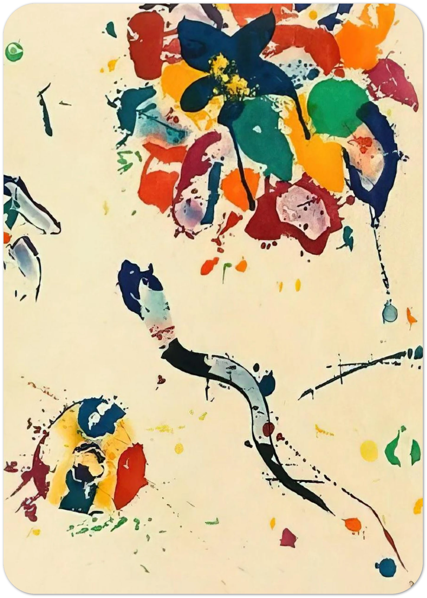 56c7bf60-21f4-4a0a-bd45-04504b2a27c2