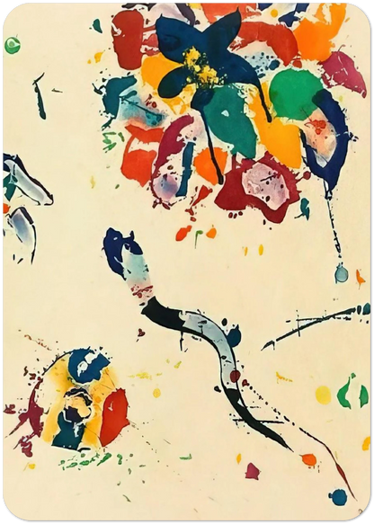 56c7bf60-21f4-4a0a-bd45-04504b2a27c2