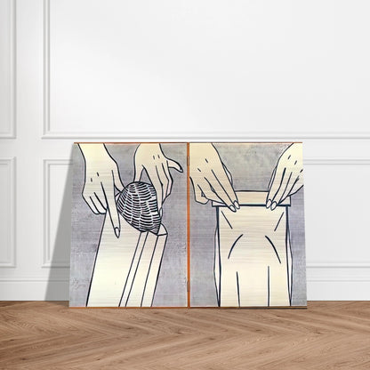 56c7ced4-4529-448a-bec4-487b78f0911d