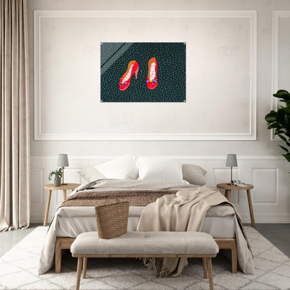 56c7dfae-eec5-41f3-993a-1c4f3c8d4e6b