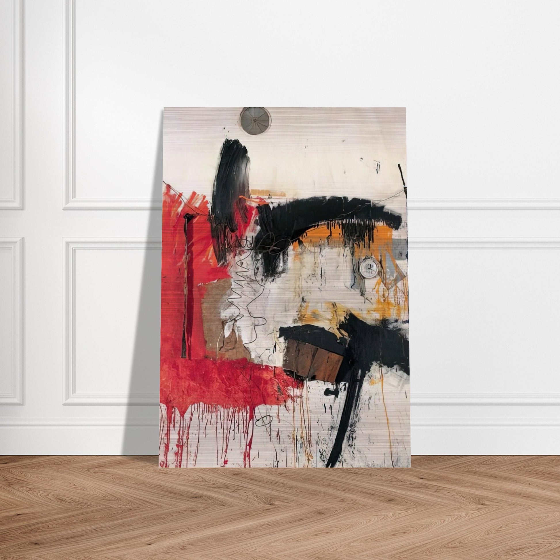 56c83a38-9947-48f2-b735-700c628aa4eb