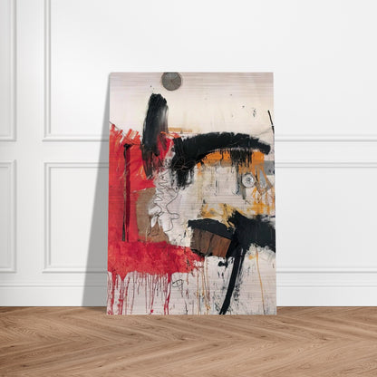 56c83a38-9947-48f2-b735-700c628aa4eb