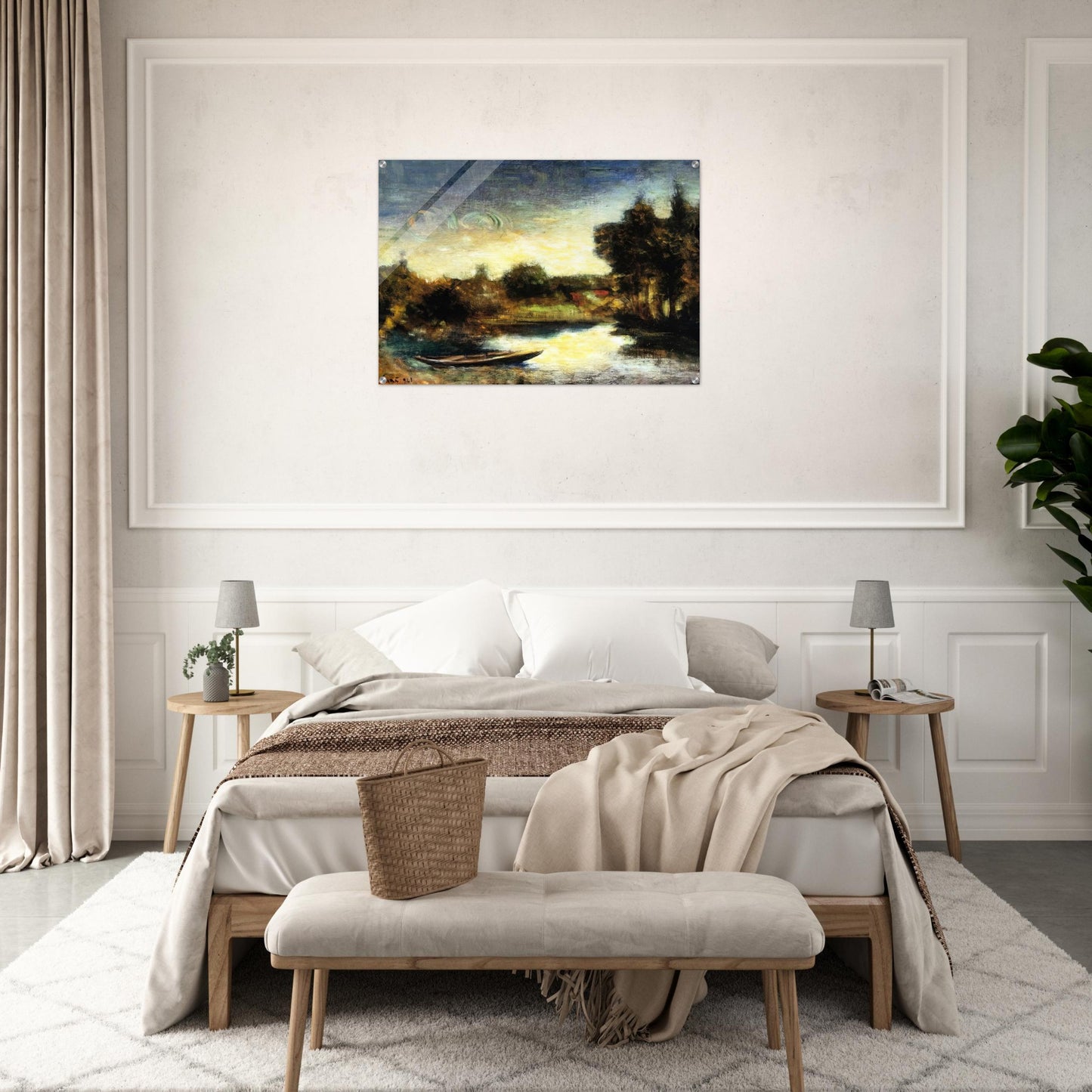 56cdb9ee-cf17-4606-8278-95259d37a0cf