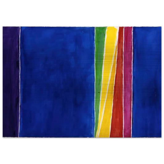 56ce6583-58b1-4670-aa94-29ab59bd85bf