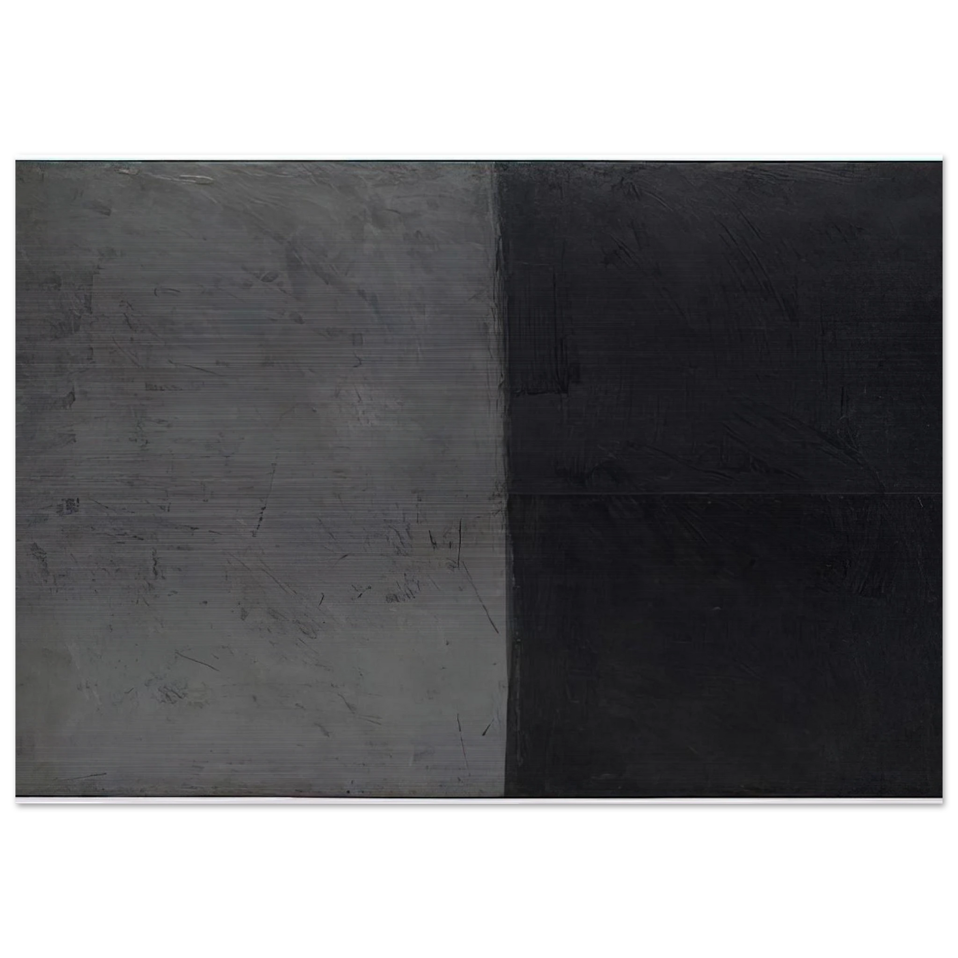 56ce78be-350e-42d1-a3c5-946651028631