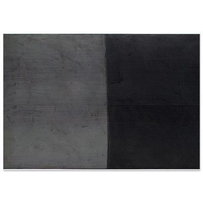 56ce78be-350e-42d1-a3c5-946651028631